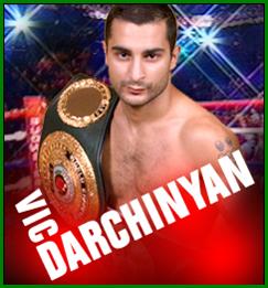 http://www.sho.com/site/boxing/image_bin/id_darchinyan.jpg