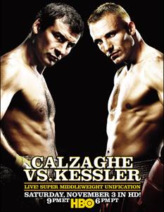 http://www.hbo.com/boxing/img/downloads/432x559/07_11_03_calzaghe_kessler.jpg
