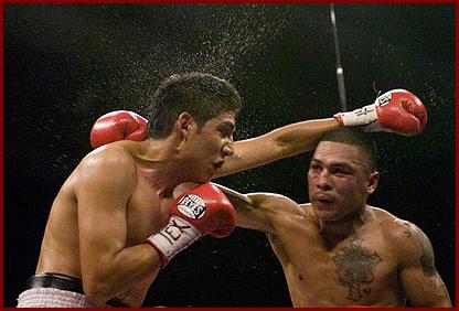http://www.newmexicoboxing.com/fights2007/08-elpaso/images/rosales_venegas0161.jpg