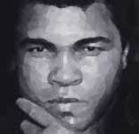 Muhammad Ali