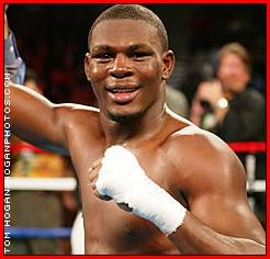 Jermain Taylor