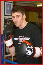 http://www.britishboxing.net/img/records/boxers/Scott-Lawton.jpg