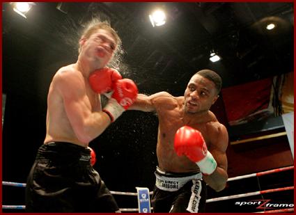 http://www.fightnews.ca/2005/results/photos/jeanpascal.jpg