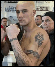 http://www.frankwarren.tv/drill/img/boxers/rickyburns.gif