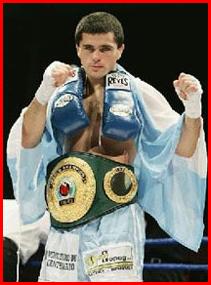 http://www.albordedelring.com.ar/campeones/aldo%20rios.jpg