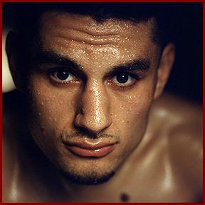 http://www.rtl.nl/programma/the_contender/components/images/contender_miguel_espino.jpg