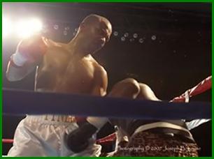 http://sportssummary.com/boxing/stories/images/Tyner_01.jpg