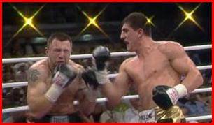 Marco Huck