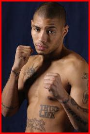 Ashley Theophane Picture