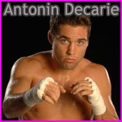 http://www.fanatique.ca/images/boxe/adecarie.jpg