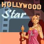 Cover: Hollywood Star