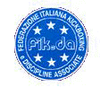 logo FIKeDA