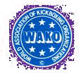 logo WAKO