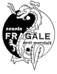 logo della Scuola