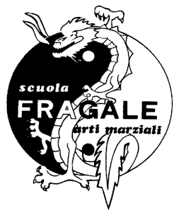 Logo della Scuola